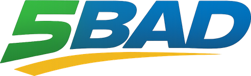 5 bad